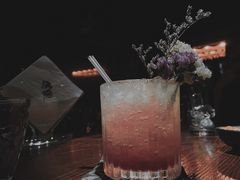 -Joy酒隐(西湖店)