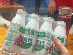 -东方一串·龙虾烧烤·特色烤鱼(柳州路店)