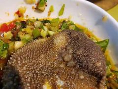 -凤来栖·净庭院·火锅(欧尚店)