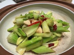 -春天来了(印象新天地店)
