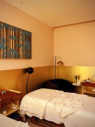 -TIME SPA科技美肤机构