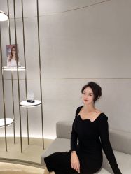 点击看大图 -AURAS璈然科技护肤中心