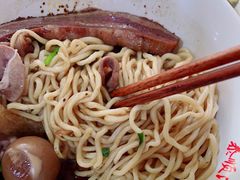 -泰顺江南春面馆