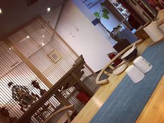 -和雅集素食(景区店)