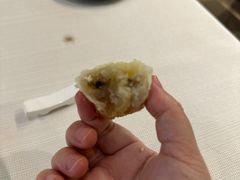 -太湖饭店·寄畅轩中餐厅