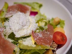 -Mogul Eatery·大亨餐酒馆