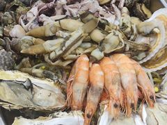 -抹直口特色菜馆(一店)