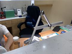 -沐渔二手奢侈品黄金手表包包回收·中古店(广州塔店)