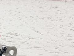 -哈尔滨热雪奇迹