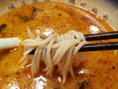 -上坐过桥米线(顺城店)