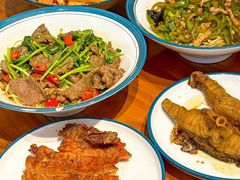 -苏城街面馆(潞城店)