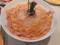 -麻辣空间·清油火锅(水井沟店)