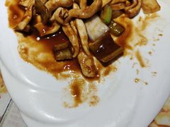-乡间好味私家菜(总店)