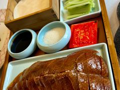 -聚鑫阁江浙菜·非遗传承技艺(闵行交大店)