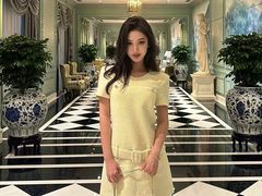 -苏州中心商场
