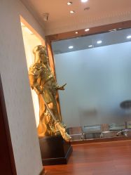 -武汉五洲整形外科医院