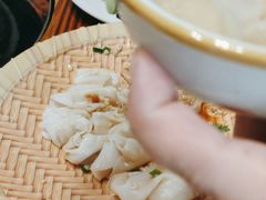-侠成水上农庄(工业大道店)
