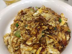 -紫光园·烤鸭(吕家营店)