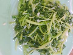 -湘渝人家·川湘菜(十里河店)