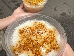 -回家吃饭·地道南昌菜(建德观总店)