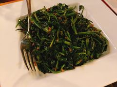 -Ministry of Crab(科伦坡店)