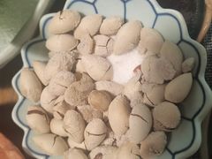 -河风の幸会精致料理