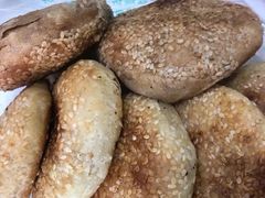 -穆民食品(牛街店)
