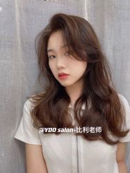 -YDO SALON