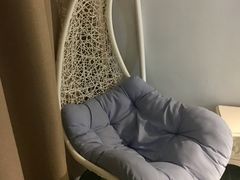 -南京夫子庙国际青年旅舍(平江府路店)