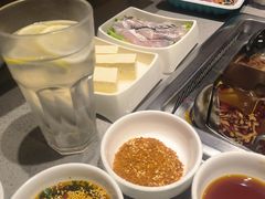 -海底捞火锅(铂澜大象城店)