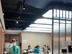 -野妹火锅(龙岗店)