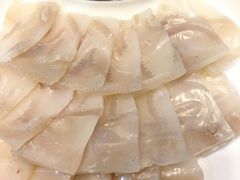 -甲巳酒店·本地特色菜