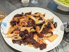-清和元(铜锣湾店)