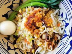 -头壹号 大油条·老长沙盖码饭(清河店)