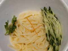 -赵记老铺(市府恒隆广场店)