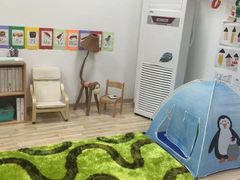 -爱乐恩幼儿园(亦庄园店)