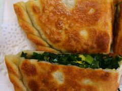 -大连湾旭日饭店(大连湾店)