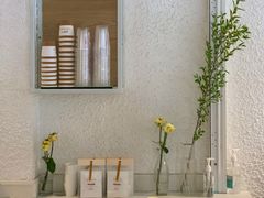 -Cafe on warm(丹霞店)