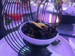 -同庆楼(花园店)