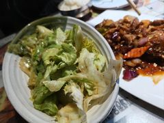 -乡间好味私家菜(总店)