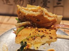 -邢氏老太太烤串(北兴街店)