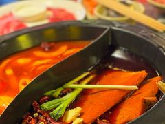 -蜀大侠火锅(寰球文化地标·总府店)