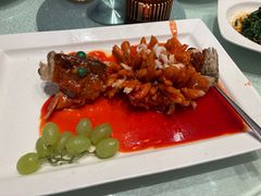 -松鹤楼(山塘街店)