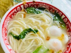 -老家黄墩(海滨二路店)