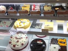 -皇家美孚(海云庵店)