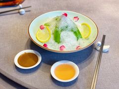 -金鸭季·北京烤鸭(深业上城店)