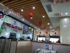 -来御来三汁焖锅(万邦店)