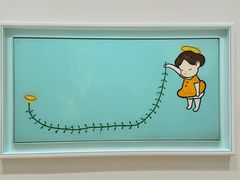 -德基艺术博物馆