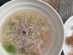 -汕头嘉达大酒店