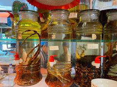 -马家饭堂(南街薰酱店)